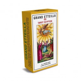 Grand Etteila