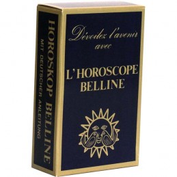 L'Horoscope Belline