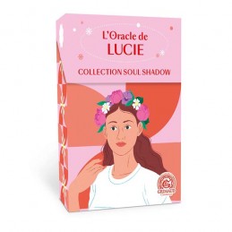 L'Oracle de Lucie