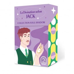 La Divination selon Jack