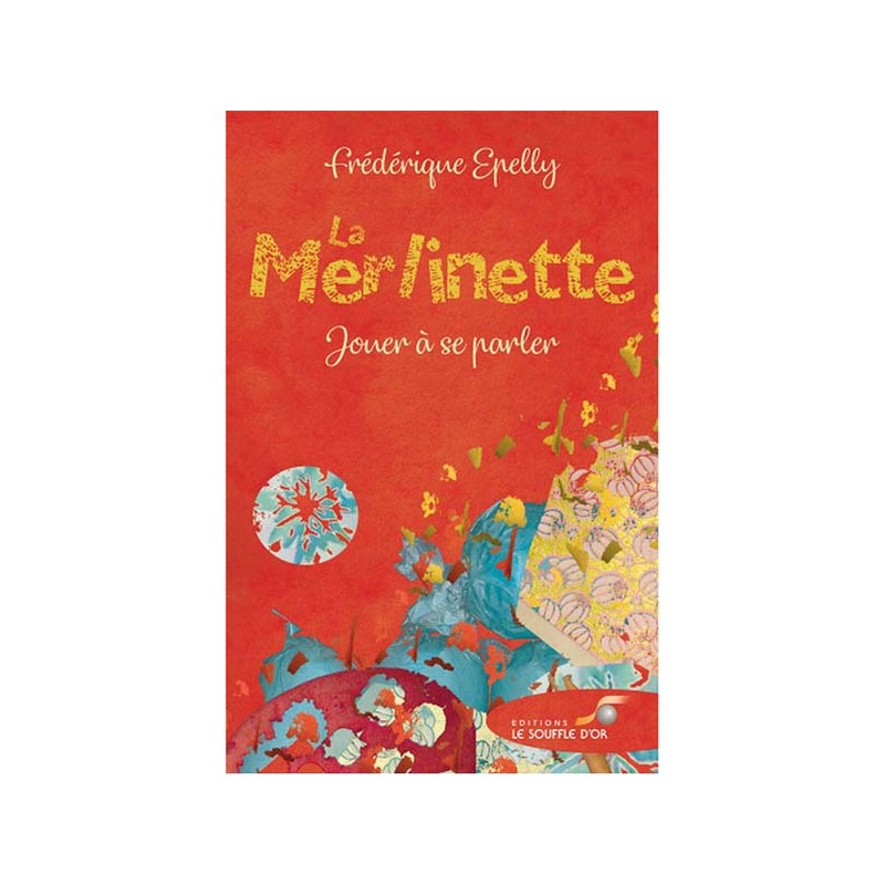 La Merlinette