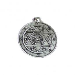 Pentacle Chance