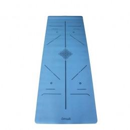 Tapis de Yoga Prémium Light...