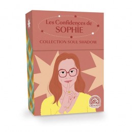 Les Confidences de Sophie