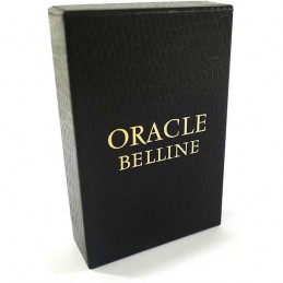 Oracle Belline