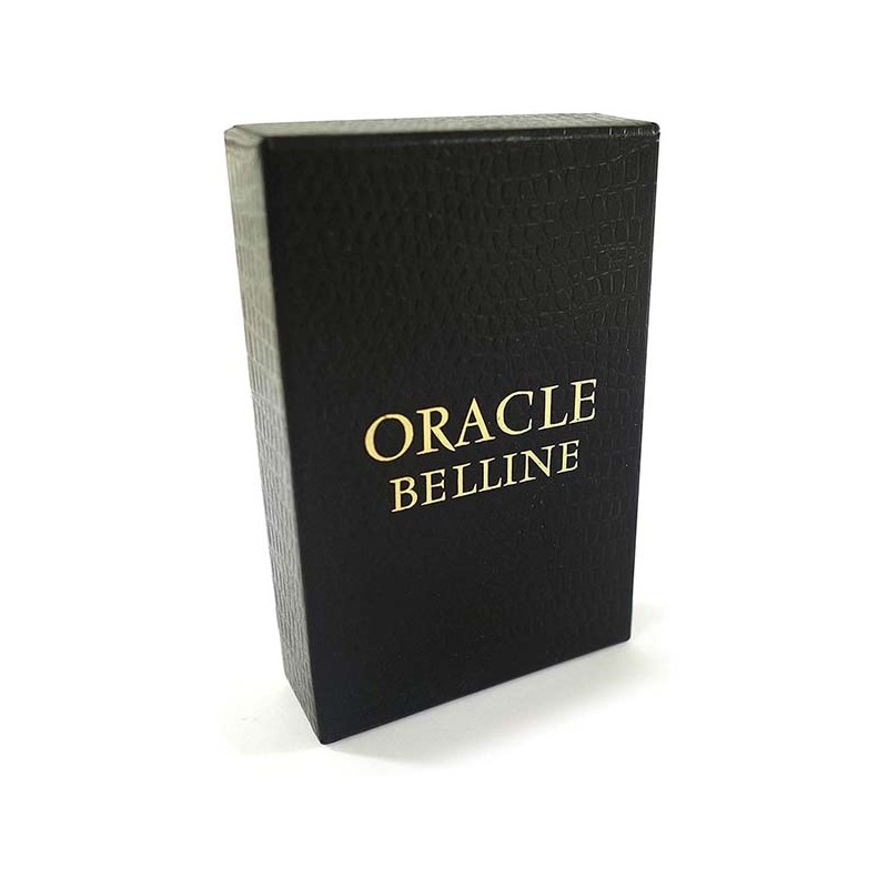 Oracle Belline