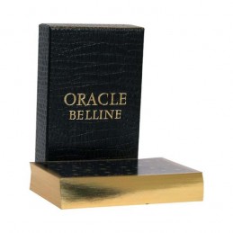 Oracle Belline Tranche Or