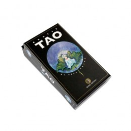 Oracle Tao