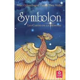 Symbolon