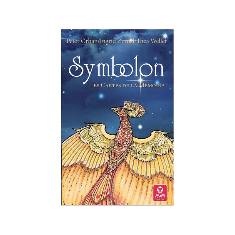 Symbolon