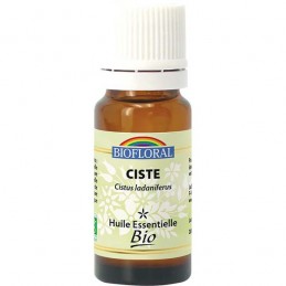 HE Bio - Ciste - 5ml