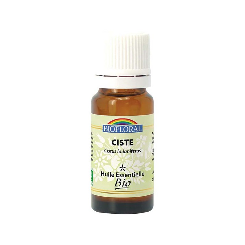 HE Bio - Ciste - 5ml