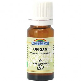 HE Bio - Origan - 10ml