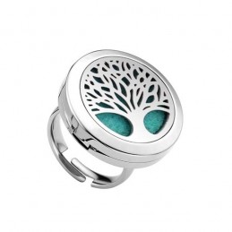 Diffuseur Bague Arbre de...