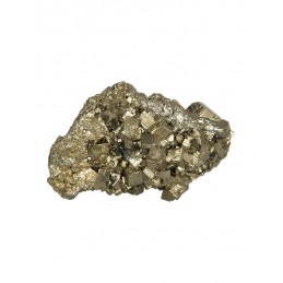 Amas Pyrite 7,9kg