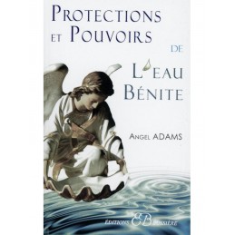 Protections et pouvoirs de...