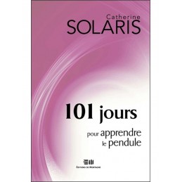 101 jours pour apprendre le...