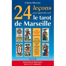 24 leçons pour apprendre...