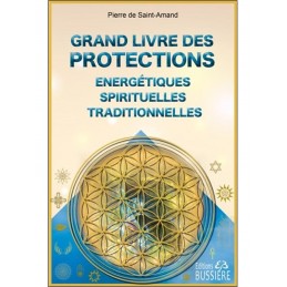 Grand livre des protections...