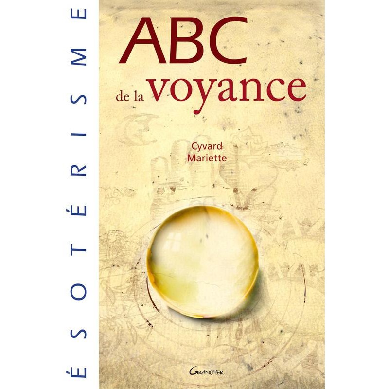 ABC de la voyance