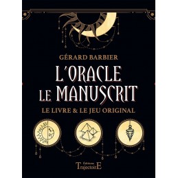 L'Oracle le Manuscrit