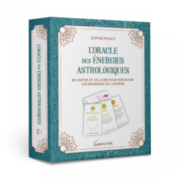 L’Oracle des énergies...