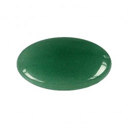 Galet Aventurine Verte -...