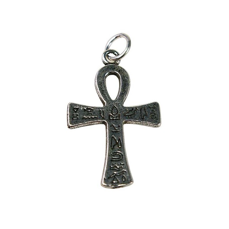 Croix Ankh